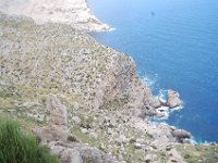 Mallorca 402